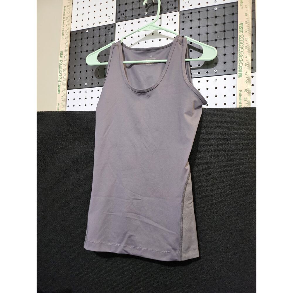 Tommie Copper Women's Copper Infused Tank Top